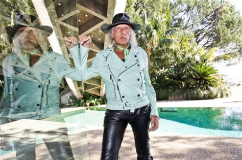 james goldstein net worth|How Much Is James Goldstein Worth – Equity Atlas